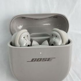 QuietComfort Ultra Earbuds 新品 10,900円 中古 10,000円 | ネット最 QuietComfort Ultra Earbuds 新品 10,900円 中古 10,000円 | ネット最