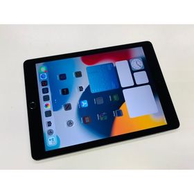 ★送料無料★ジャンク★WiFi★A1566 iPad Air 2 128GB★グレイ★0034280000064★SYS★11/04
