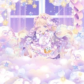 〈引退アカウント〉ココプレ 重課金 VIPチケットあり | ココプレ(CoccoPPa Play)のアカウントデータ、RMTの販売・買取一覧