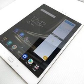 ASUS ZenPad 3S 10 Z500M P027 Wi-Fiモデル 32GB 9.7インチ USB-C充電 #341TE