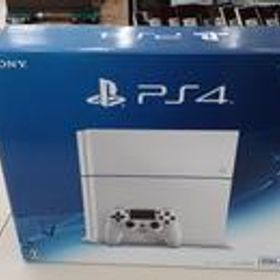 PS4 CUH-1200AB02 SONY