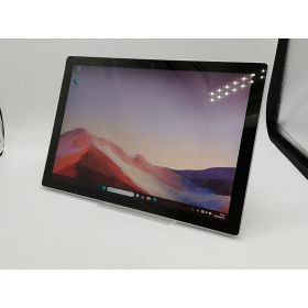 Surface Pro 7 新品 35,000円 中古 17,500円 | ネット最安値の価格比較