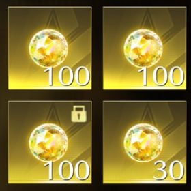 🥇ペニンシュラ🥇武器・装備バラ売り‼️突破単価8円😽 | 荒野行動のアカウントデータ、RMTの販売・買取一覧