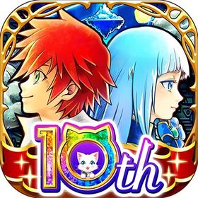 超激安‼️手作業でジュエル集め‼️高難易度クリアなどやります‼️ | 白猫プロジェクトのアカウントデータ、RMTの販売・買取一覧