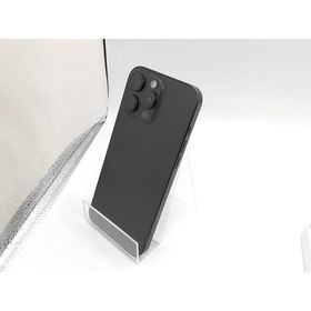 【最安価格】iPhone 16Pro Max シルバー 256GB 本体 iPhone 16 Pro Max｜価格比較・SIMフリー・最新情報 - 価格.com