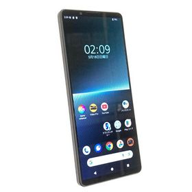 SONY Xperia 1 V 新品¥126,800 中古¥45,980 | 新品・中古のネット最
