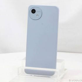 AQUOS wish4 新品 11,480円 中古 8,999円 | ネット最安値の価格比較