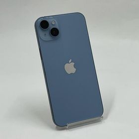 極美品　iPhone 14 Plus 128GB 美品 おまけ付き Apple iPhone 14 Plus 新品¥69,200 中古¥41,000 | 新品・中古の