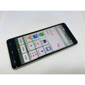 ★送料無料★au★KYV47★ゴールド★0080280001776★SYS★11/04