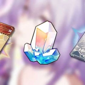 🍓星玉垢🍓星玉60000個↑+星軌専用チケット5枚↑+星軌チケット110枚↑ | 崩壊スターレイル(崩スタ)のアカウントデータ、RMTの販売・買取一覧