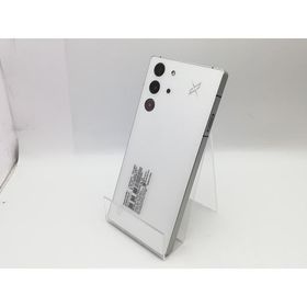 REDMAGIC 10 Pro 新品 112,000円 中古 95,000円 | ネット最安値の価格