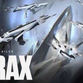 🔥2025CHAMPIONS・サイラックスセット 所持垢🔥 | VALORANT(ヴァロラント)のアカウントデータ、RMTの販売・買取一覧