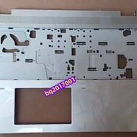 新品 HP ProBook 650 655 G4 G5 パームレスト/カバー L58725-001