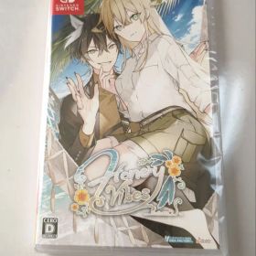 Honey Vibes 通常版 未開封品