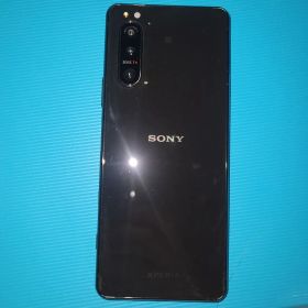 Xperia 5 II 本体のみ