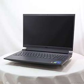 Dell G15 5511 ［Core-i7-11800H (2.3GHz)／32GB／SSD1TB／GeForce RTX 3060 Laptop(6GB)／15.6インチ／Windows11 Ho