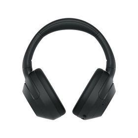 ワイヤレスヘッドホン ULT WEAR WH-ULT900N (ブラック)/SONY