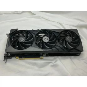 GeForce RTX 4070 Ti SUPER 搭載グラボ 新品 76,000円 中古 | ネット最