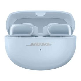 Bose Ultra Open Earbuds UOEB ワイヤレスイヤホン(ヘッドフォン/イヤフォン)