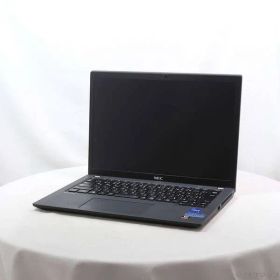 〔中古品〕 VersaPro タイプVB UltraLite PC-VKT42BZCB【269】