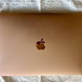 MacBook Air M1 2020 新品 66,899円 中古 35,200円 | ネット最