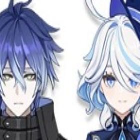 即対応|ディシア+フリーナ3凸+夢見月瑞希+フリンズ+モナ2凸+ジン+和璞鳶|引退垢 | 原神のアカウントデータ、RMTの販売・買取一覧