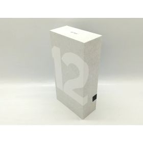 【未使用】ASUS 国内版 【SIMフリー】 Zenfone 12 ultra 12GB 256GB セージグリーン ZF12U-GR12S256【秋葉5号】保証期間3ヶ月