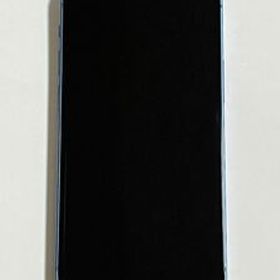 SIMフリー iPhone13mini 128GB ブルー 13mini アイフォン スマートフォン 送料無料 iPhone 13 mini スマホ iPhone13 ミニ 国内版シムフリー