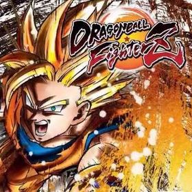 即対応 | ドラゴンボールレジェンズのアカウントデータ、RMTの販売・買取一覧