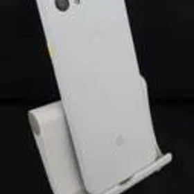 Google Pixel 3a 新品¥23,980 中古¥5,500 | 新品・中古のネット最安値