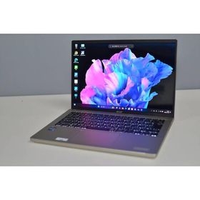 中古良品ノートパソコン ACER Swift SFG14-71 Windows11+office core i7-13700H/メモリ16GB/SSD512GB/14インチ/WEBカメラ/無線内蔵