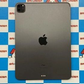 iPad Pro 11インチ 第2世代 Wi-Fiモデル 128GB FY232J/A A2228 中古[28135736]