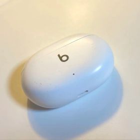 【定価17800円】Beats Studio Buds A2513 A2514