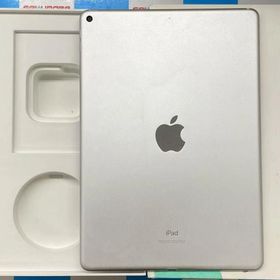 iPad Air 第3世代 Wi-Fiモデル 64GB シルバー MUUK2J/A 訳あり品 中古[28136052]