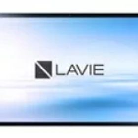 NEC PC-T1295DAS アンドロイドタブレット LAVIE T12 ストームグレー【kk9n0d18p】