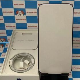 iPhone12 256GB ブルー NGJ33J/A SoftBank版SIMフリー 交換未使用品 中古[28136131]