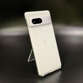 Google Pixel 7 新品 39,000円 中古 24,500円 | ネット最安値の価格
