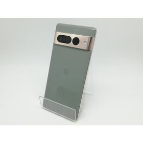 Google Pixel 7 Pro 新品 46,000円 中古 25,480円 | ネット最安値の