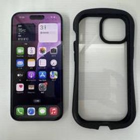 Apple iPhone 15 新品¥71,700 中古¥60,000 | 新品・中古のネット最安値