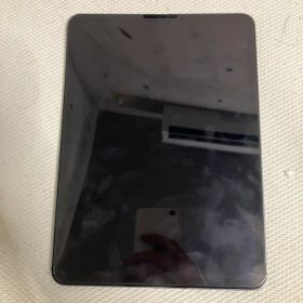 iPadPro11インチ 第2世代 ジャンク品 値下⭕️