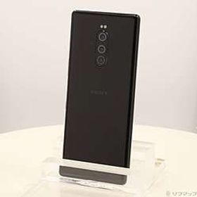 SONY Xperia 1 新品¥21,900 中古¥6,880 | 新品・中古のネット最安値