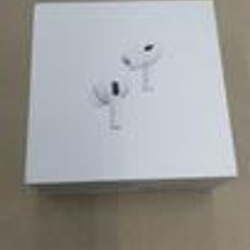 AIRPODS PRO2 MTJV3J/A APPLE