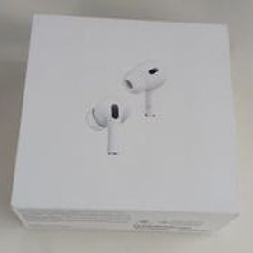 AIR PODS PRO2 A2968 APPLE