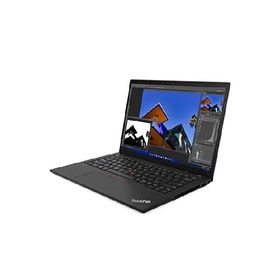 Lenovo THINKPAD T14 AMD G3, AMD RYZEN 5 PRO 6650U (2.90GHZ, 3MB), 14 1920 X 1200 Touch,
