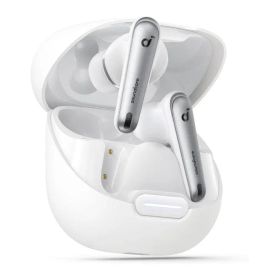 Anker Soundcore Liberty 4 NC ワイヤレスイヤホン