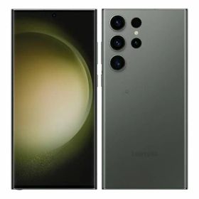 中古美品：au版 Galaxy S23 Ultra 256GB SIMフリー Galaxy S23 Ultra au 新品 82,000円 中古 70,244円 | ネット最安値の