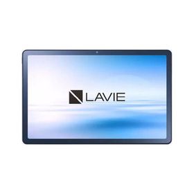 LAVIE Tab T10 TAB10/202 PC-TAB10202[64GB] Wi-Fiモデル グレ…