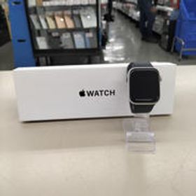 APPLE WATCH SE2 MRWY3J/A APPLE