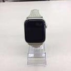 APPLE WATCH MNJP3J/A APPLE
