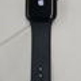 APPLE WATCH SE2(GPSモデル) MR9Y3J/A APPLE